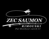 https://www.logocontest.com/public/logoimage/1580948690Zec Saumon Rimouski.png